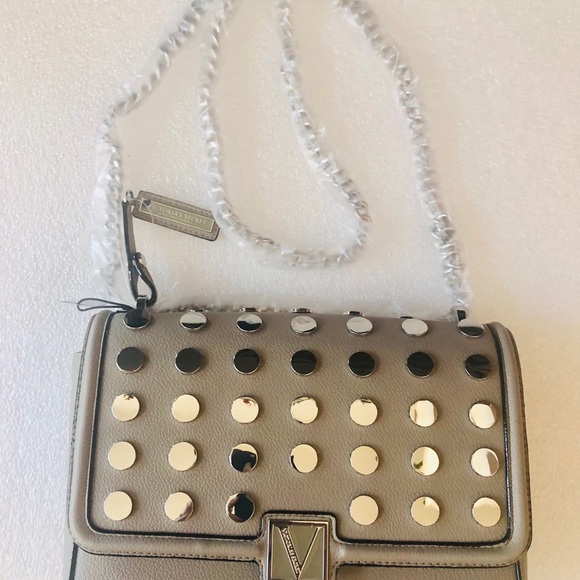 Victoria’s Secret NWT Bag Medium - Picture 4 of 9